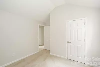 11003 Pointer Ridge Drive, Charlotte, NC 28214 - Photo 16