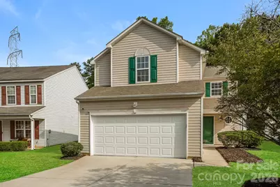 11003 Pointer Ridge Drive, Charlotte, NC 28214 - Photo 2