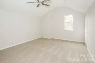 11003 Pointer Ridge Dr, Charlotte, NC 28214 - Photo 10