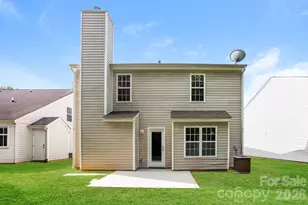 11003 Pointer Ridge Dr, Charlotte, NC 28214 - Photo 20