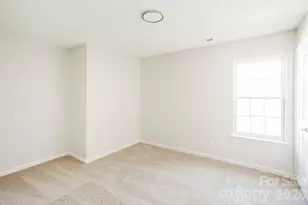 11003 Pointer Ridge Dr, Charlotte, NC 28214 - Photo 12