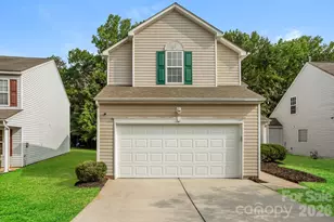 11003 Pointer Ridge Dr, Charlotte, NC 28214 - Photo 1