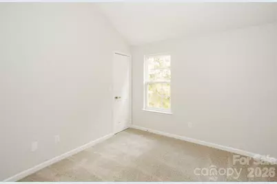 11003 Pointer Ridge Drive, Charlotte, NC 28214 - Photo 18