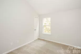 11003 Pointer Ridge Dr, Charlotte, NC 28214 - Photo 18