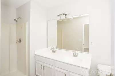 11003 Pointer Ridge Drive, Charlotte, NC 28214 - Photo 14