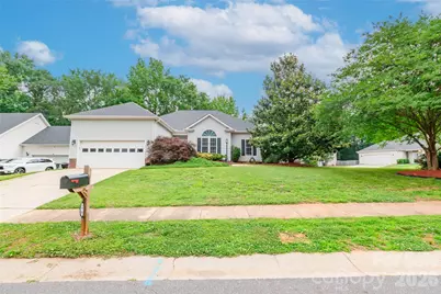 278 Chelveston Drive, Rock Hill, SC 29732 - Photo 2
