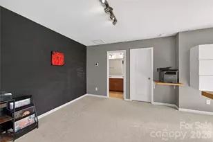 12531 Surreykirt Lane, Huntersville, NC 28078 - Photo 34