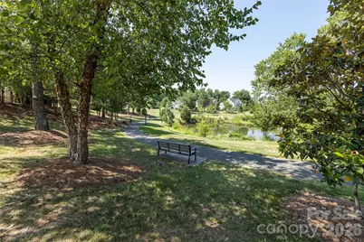 12531 Surreykirt Lane, Huntersville, NC 28078 - Photo 46
