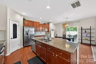 12531 Surreykirt Lane, Huntersville, NC 28078 - Photo 10