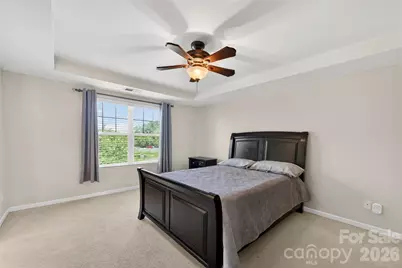 12531 Surreykirt Lane, Huntersville, NC 28078 - Photo 20