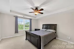 12531 Surreykirt Lane, Huntersville, NC 28078 - Photo 20