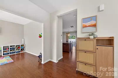 12531 Surreykirt Lane, Huntersville, NC 28078 - Photo 16