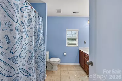 12531 Surreykirt Lane, Huntersville, NC 28078 - Photo 26