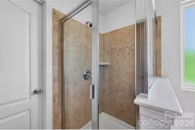 12531 Surreykirt Lane, Huntersville, NC 28078 - Photo 24