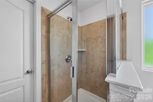 12531 Surreykirt Lane, Huntersville, NC 28078 - Photo 24