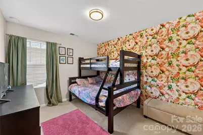 12531 Surreykirt Lane, Huntersville, NC 28078 - Photo 30