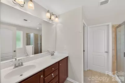 12531 Surreykirt Lane, Huntersville, NC 28078 - Photo 22