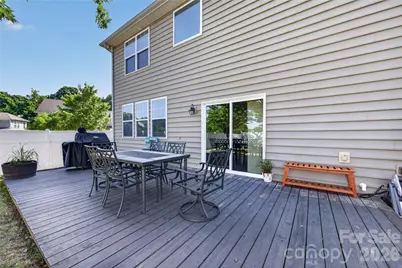 12531 Surreykirt Lane, Huntersville, NC 28078 - Photo 40