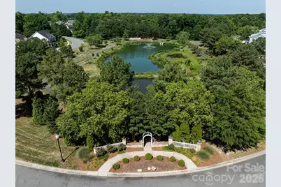 12531 Surreykirt Lane, Huntersville, NC 28078 - Photo 44