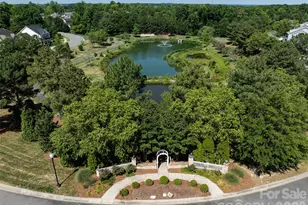 12531 Surreykirt Lane, Huntersville, NC 28078 - Photo 44