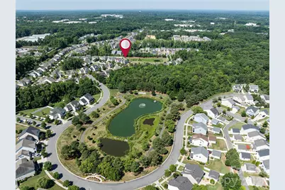 12531 Surreykirt Lane, Huntersville, NC 28078 - Photo 2