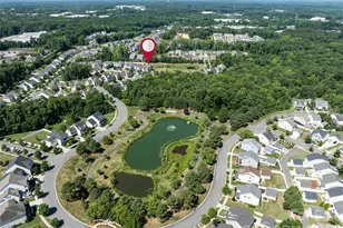 12531 Surreykirt Lane, Huntersville, NC 28078 - Photo 2