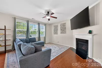 12531 Surreykirt Lane, Huntersville, NC 28078 - Photo 14