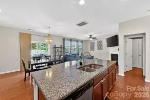 12531 Surreykirt Lane, Huntersville, NC 28078 - Photo 6