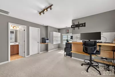12531 Surreykirt Lane, Huntersville, NC 28078 - Photo 32