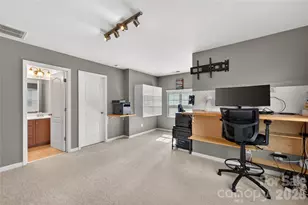 12531 Surreykirt Lane, Huntersville, NC 28078 - Photo 32