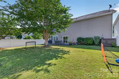 12531 Surreykirt Lane, Huntersville, NC 28078 - Photo 38