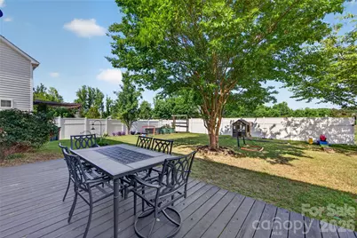 12531 Surreykirt Lane, Huntersville, NC 28078 - Photo 36