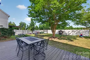 12531 Surreykirt Lane, Huntersville, NC 28078 - Photo 36
