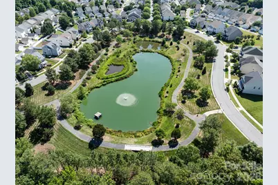 12531 Surreykirt Lane, Huntersville, NC 28078 - Photo 42