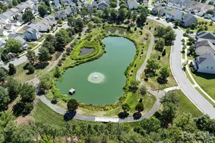 12531 Surreykirt Lane, Huntersville, NC 28078 - Photo 42