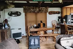 401 Shady Dr, Collettsville, NC 28611 - Photo 8