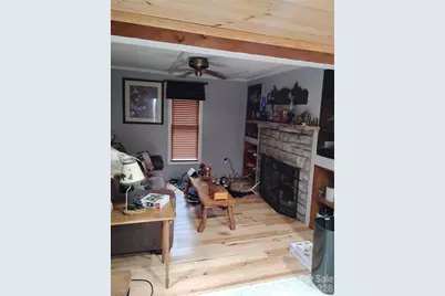 401 Shady Drive, Collettsville, NC 28611 - Photo 16