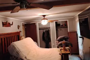401 Shady Dr, Collettsville, NC 28611 - Photo 24