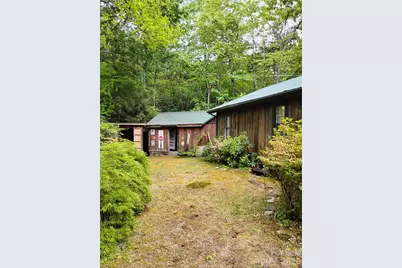 401 Shady Drive, Collettsville, NC 28611 - Photo 6