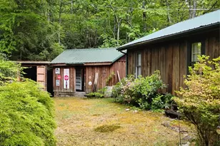 401 Shady Dr, Collettsville, NC 28611 - Photo 6
