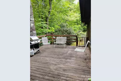 401 Shady Drive, Collettsville, NC 28611 - Photo 30
