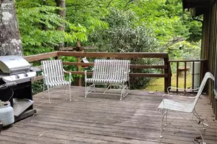 401 Shady Dr, Collettsville, NC 28611 - Photo 30