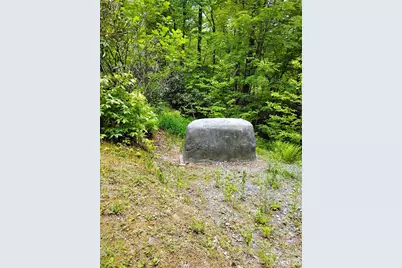 401 Shady Drive, Collettsville, NC 28611 - Photo 36