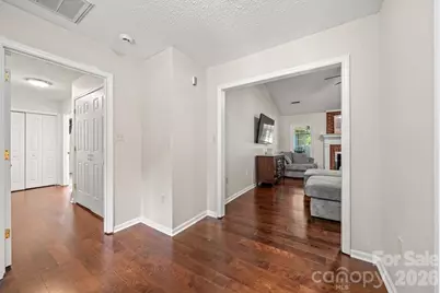 5200 Cressingham Court, Charlotte, NC 28227 - Photo 6