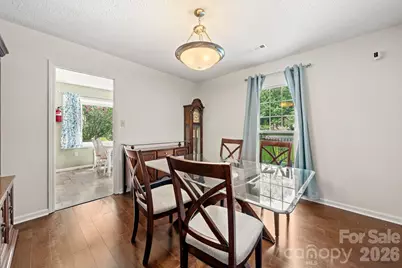 5200 Cressingham Court, Charlotte, NC 28227 - Photo 8