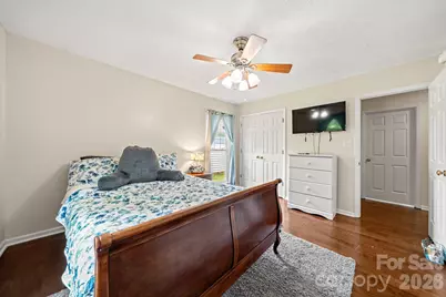 5200 Cressingham Court, Charlotte, NC 28227 - Photo 26