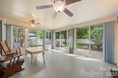 5200 Cressingham Court, Charlotte, NC 28227 - Photo 28
