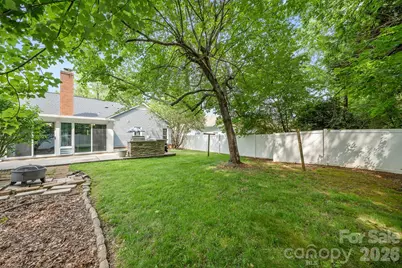 5200 Cressingham Court, Charlotte, NC 28227 - Photo 36