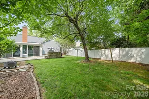 5200 Cressingham Ct, Charlotte, NC 28227 - Photo 36