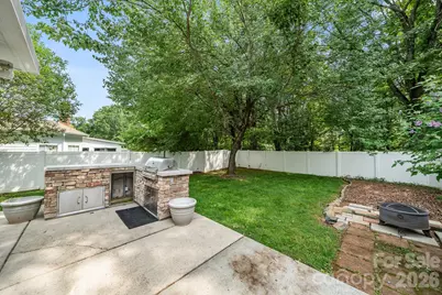 5200 Cressingham Court, Charlotte, NC 28227 - Photo 30